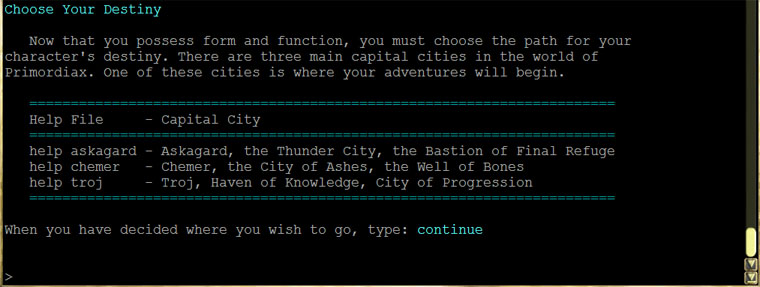 Image:city.jpg