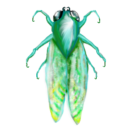 Image:Stegadonk Fly.png