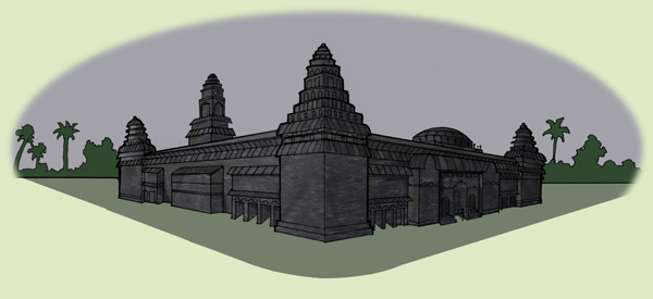 Image:Troj-cityscape.jpg