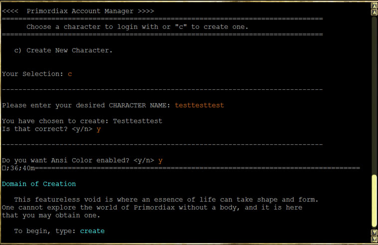 Image:makingchar.jpg